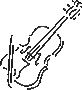 Violine3